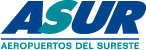 ASUR